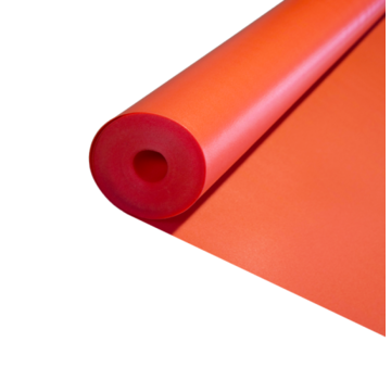 RedFloor 1.0 400 kPa + 10 dB PVC klik