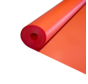 RedFloor 1.0 400 kPa + 10 dB PVC klik
