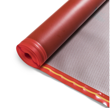 PPC Heat-Foil 1,2 mm 300 kPa (Rm-waarde 0,014)