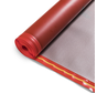 Heat-Foil 1,2 mm 300 kPa (Rm-waarde 0,014)