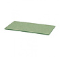PPC groene ondervloerplaat 4 mm