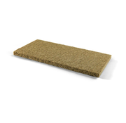 PPC Thermofelt 7,5 mm