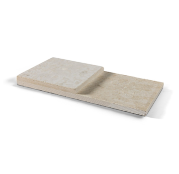 Jumpax CP ondervloer 12 mm