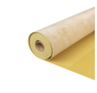 LVT click PU ondervloer 1,5 mm – 440 kPa