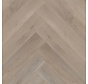 OTIUM Ava Herringbone Dryback