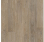 Otium OTIUM Ava Plank Dryback