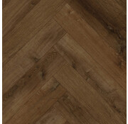 Otium OTIUM Dawn Herringbone SPC Rigid