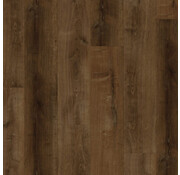 Otium OTIUM Dawn Plank Dryback