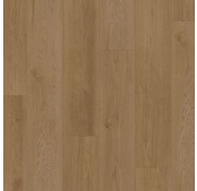 Otium OTIUM Hammam Plank SPC Rigid