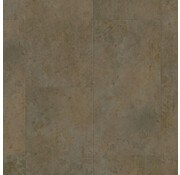 Otium OTIUM Jura Tile Dryback