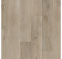 OTIUM Lily Plank Dryback