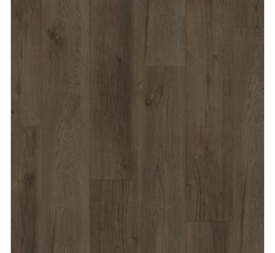 OTIUM Lux Plank SPC Rigid