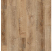 Otium OTIUM Poppy Plank SPC Rigid