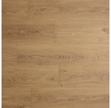 Otium OTIUM Emerald natural