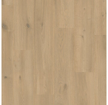 Otium OTIUM Silk natural