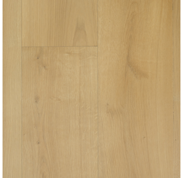 Otium OTIUM Spice natural oil