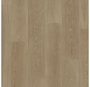 Otium OTIUM Dahlia off white