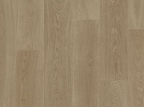 Otium OTIUM Dahlia off white