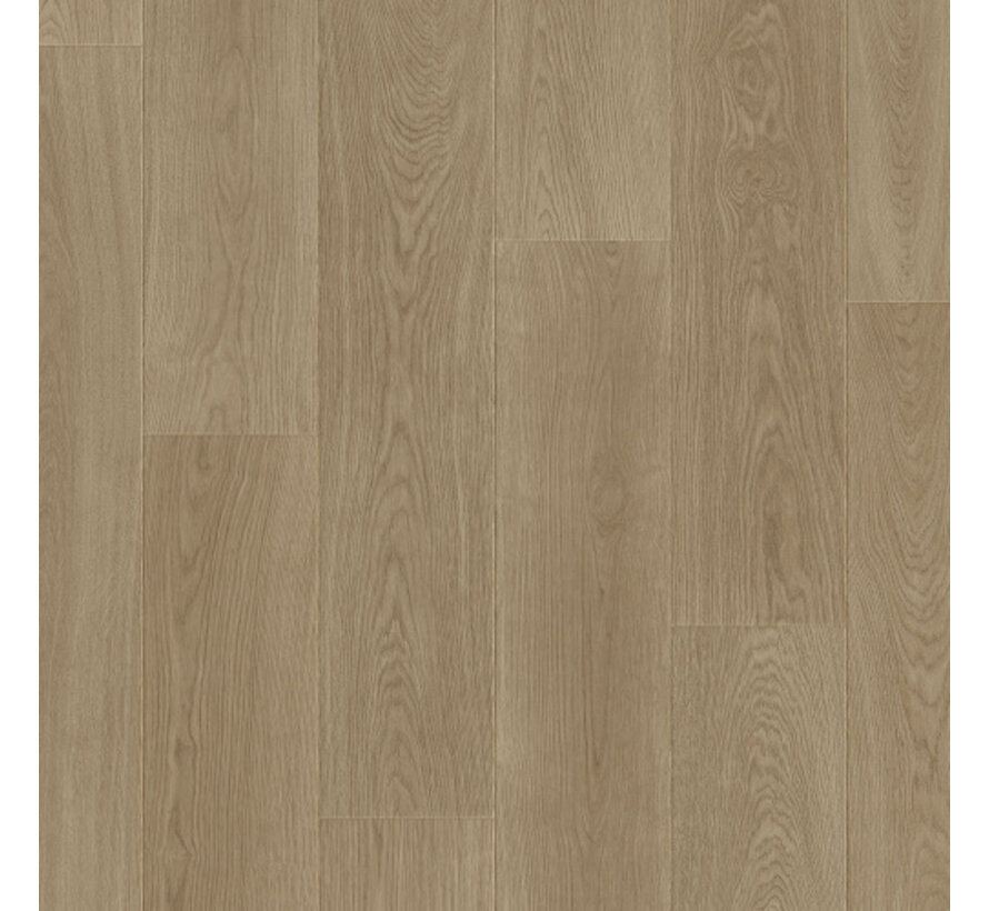 OTIUM Dahlia off white