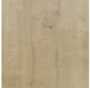 Otium OTIUM Spice beige grey