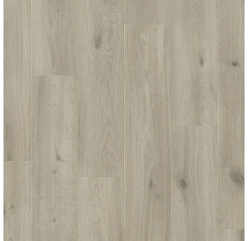 Otium OTIUM Silk silver