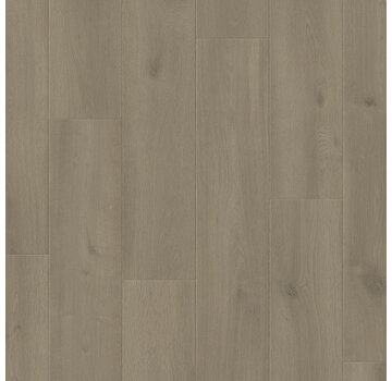 Otium OTIUM Silk light grey