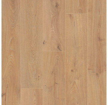 Otium OTIUM Amber warm beige