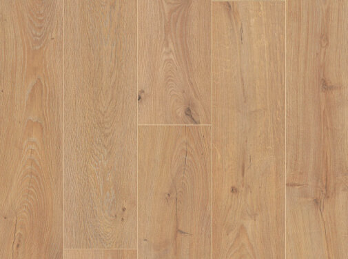 Otium OTIUM Amber warm beige