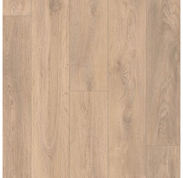 Otium OTIUM Ritual blond