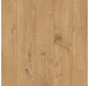 Otium OTIUM Amber sand