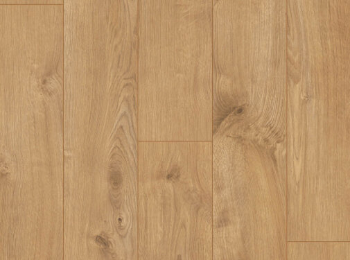 Otium OTIUM Amber sand