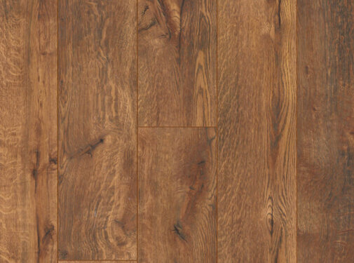 Otium OTIUM Amber brown