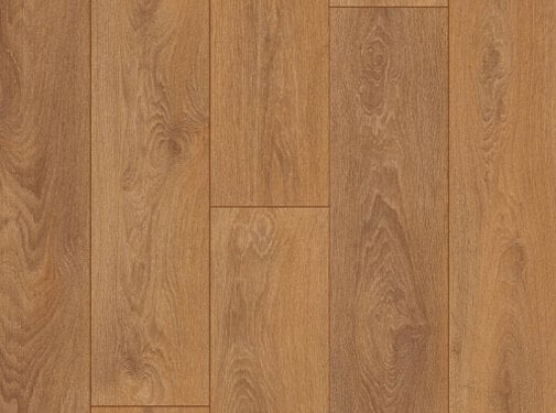 Otium OTIUM Ritual brown