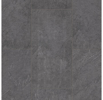 Otium OTIUM Everest dark grey