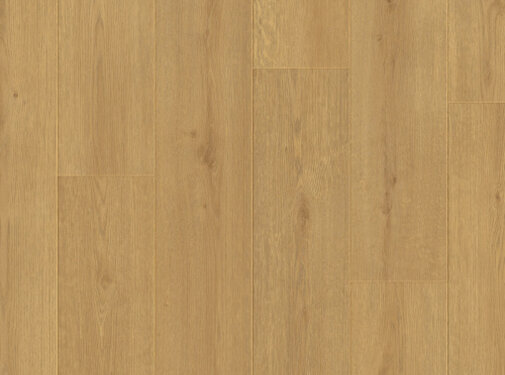 Otium OTIUM Dahlia sand