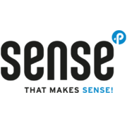 Sense PVC