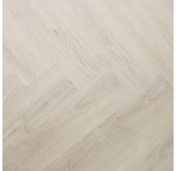 Sense PVC SENSE 900 Deep wood VL visgraat DB 80x16 cm