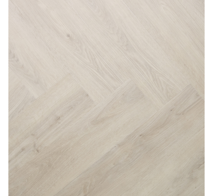 SENSE 900 Deep wood VL visgraat DB 80x16 cm