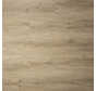 SENSE 600 Deep wood P DB 121,9x22,8 cm