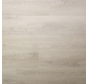 SENSE 900 Deep wood SPC G 123x22,5 cm