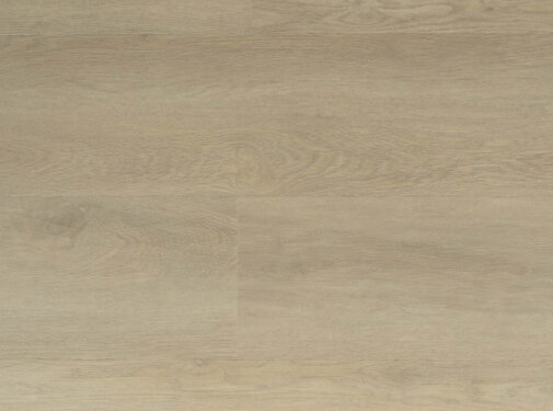 Sense PVC SENSE 935 P DB 121,9x22,8 cm