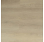 SENSE 935 P DB 121,9x22,8 cm