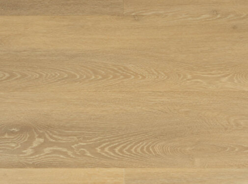 Sense PVC SENSE 945 P DB 121,9x22,8 cm
