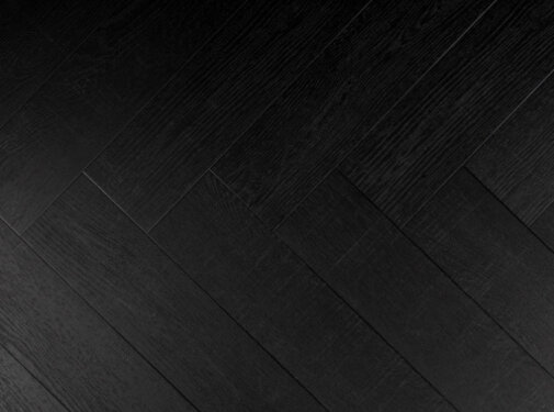 Sense PVC SENSE 950 visgraat DB 60x12 cm