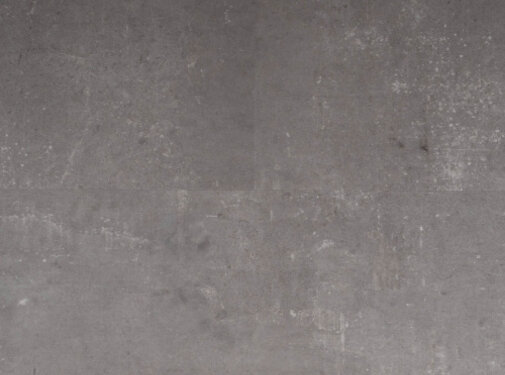 Sense PVC SENSE 821 T DB 60x60 cm