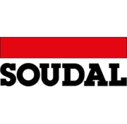 Soudal