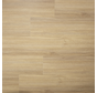 SENSE 300 Light wood P DB 121,9x22,8 cm