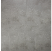 Sense PVC SENSE 801 Sandstone T DB 60x60 cm