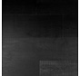 SENSE 950 P DB 121,9x22,8 cm
