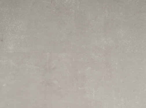 Sense PVC SENSE 820 T DB 60x60 cm